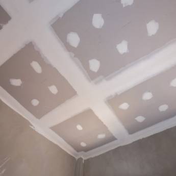 Comprar o produto de Drywall em Gesso em Mirassol D'Oeste, MT por Solutudo Comprar o produto de Drywall em Gesso em Mirassol D'Oeste, MT por Solutudo