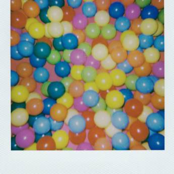 Comprar o produto de Piscina de Bolinhas em Aluguel de Brinquedos em Uberlândia, MG por Solutudo