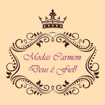 Comprar o produto de Ajustes em Costura em Poá, SP por Solutudo