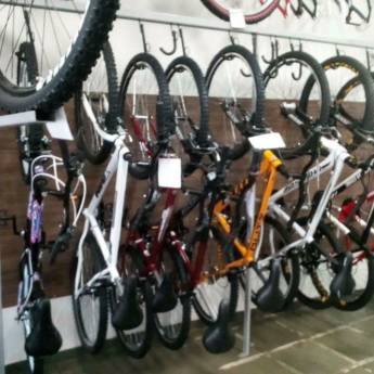 Comprar o produto de Bicicletas para Adultos em Bicicletas Adultos em Bauru, SP por Solutudo