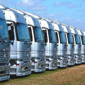 Comprar o produto de Seguro para Frotas em Seguros em Vespasiano, MG por Solutudo