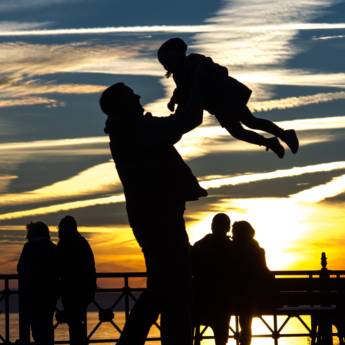 Comprar o produto de Seguro de Vida em Seguros em Vespasiano, MG por Solutudo