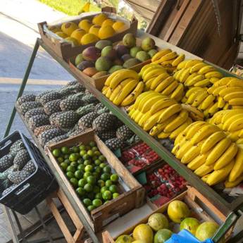 Comprar o produto de Frutas frescas em Frutas em Jundiaí, SP por Solutudo