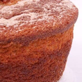 Comprar o produto de BANANA COM CANELA em A Classificar em Aracaju, SE por Solutudo