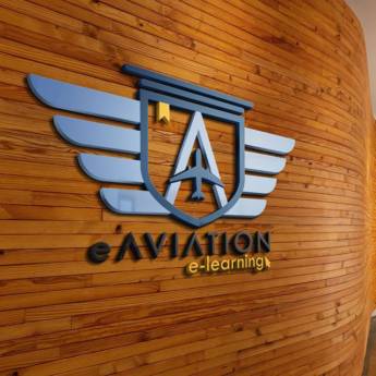 Comprar o produto de Como é o curso de PPA presencial?  em Cursos em Araçatuba, SP por Solutudo