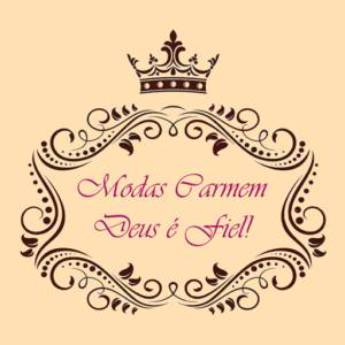 Comprar o produto de Chupetas em Chupetas em Poá, SP por Solutudo