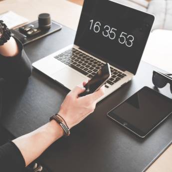 Comprar o produto de Certificado Digital em Contabilidade em Criciúma, SC por Solutudo