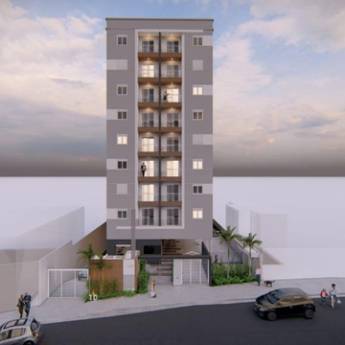 Comprar o produto de Apartamento Pronto 2 dormitórios c/ vaga em Imobiliárias - Corretores de Imóveis em São Paulo, SP por Solutudo