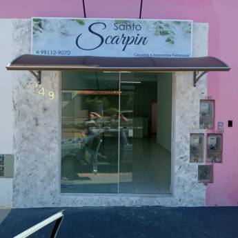 Comprar o produto de Toldos em São Manuel – Proteção e Estilo para Sua Casa ou Comércio em Toldos e Coberturas em São Manuel, SP por Solutudo