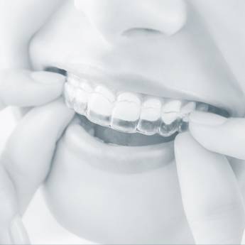 Comprar o produto de Ortodontia em Odontologia em São Paulo, SP por Solutudo