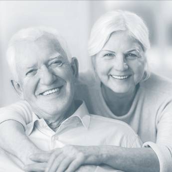 Comprar o produto de Proteses em Odontologia em São Paulo, SP por Solutudo