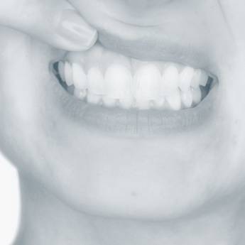 Comprar o produto de Periodontia em Odontologia em São Paulo, SP por Solutudo