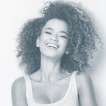 Comprar o produto de Day Care em Odontologia em São Paulo, SP por Solutudo