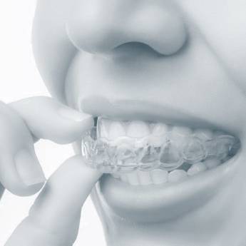 Comprar o produto de ATM em Odontologia em São Paulo, SP por Solutudo