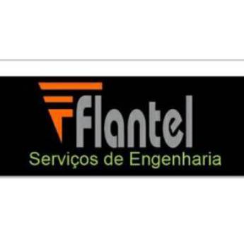 Comprar o produto de Serralheria em Serralheria em Brasília, DF por Solutudo