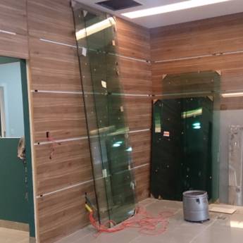 Comprar o produto de Marcenaria em Móveis Planejados - Marcenarias em Brasília, DF por Solutudo