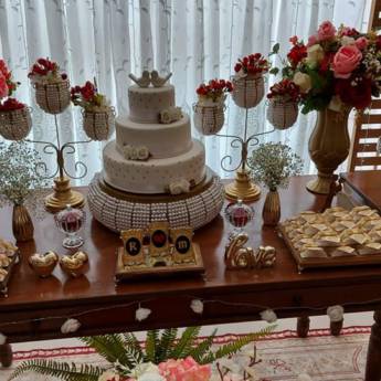 Comprar o produto de Eventos em Buffet em Ferraz de Vasconcelos, SP por Solutudo Comprar o produto de Eventos em Buffet em Ferraz de Vasconcelos, SP por Solutudo