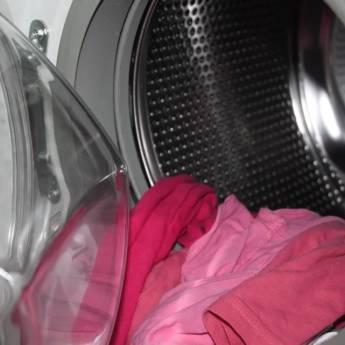 Comprar o produto de Venda de máquina de lavar roupa em Máquinas de Lavar em Birigui, SP por Solutudo