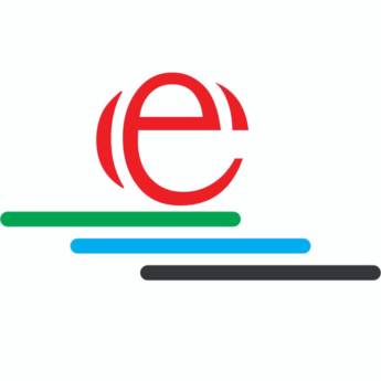 Comprar o produto de Instalação Elétrica em Instalação Elétrica em São Paulo, SP por Solutudo