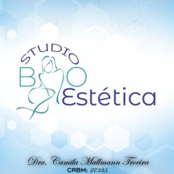 Comprar produto Bambuterapia em Clínicas de Estética e Beleza pela empresa Studio Bio Estética em Santos, SP