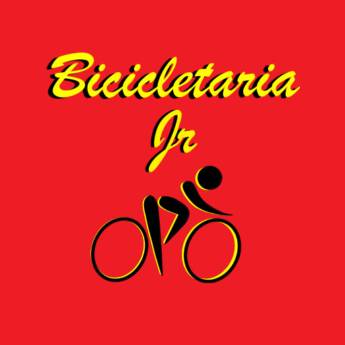 Comprar o produto de Bicicletas aro 29 em alumínio com componentes Shimano em Bicicletarias em Marabá, PA por Solutudo