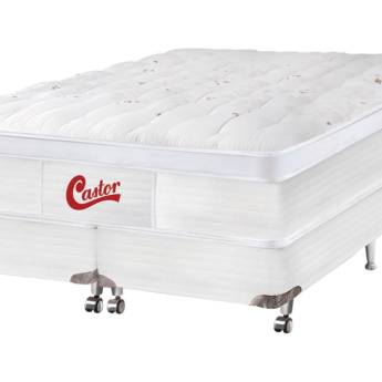 Comprar o produto de Skin One Face em Colchões com Cama Box em Bauru, SP por Solutudo