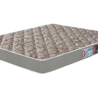 Comprar o produto de Sleep Max D23 em Colchões em Bauru, SP por Solutudo
