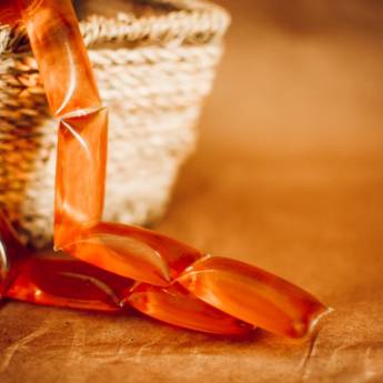 Comprar o produto de Mel Sachê  em Mel em Itupeva, SP por Solutudo