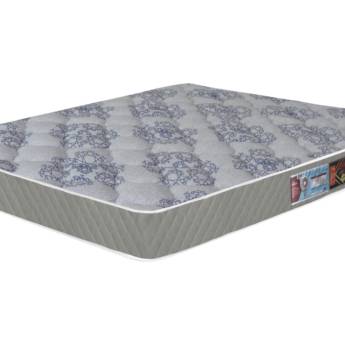 Comprar o produto de Sleep Max D26 em Colchões em Bauru, SP por Solutudo