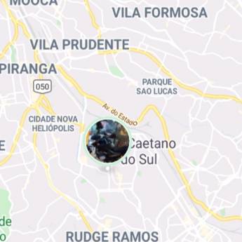 Comprar o produto de Rastreamento em tempo real em Disk Moto - Entregas em Hortolândia, SP por Solutudo