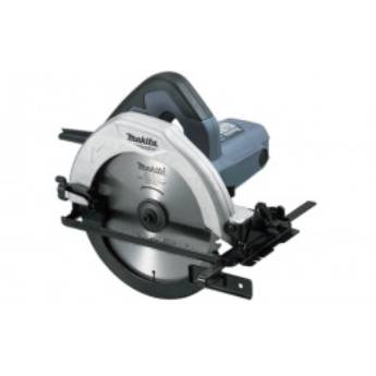 Comprar o produto de Serra Circular Makita M5801G 127V em Serras em Araçatuba, SP por Solutudo