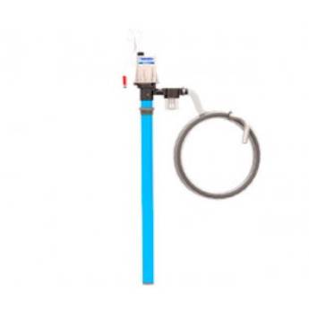 Comprar o produto de Bomba Para Transferência Diesel Com Filtro 12V Yamaguchi Mod. 303 em Bombas em Araçatuba, SP por Solutudo