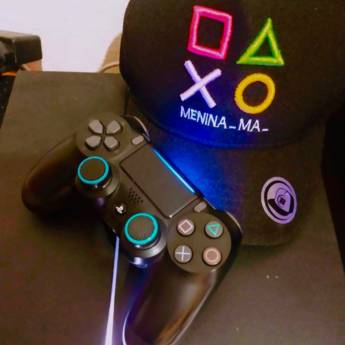 Comprar o produto de Bonés em Bordados em Palmas, TO por Solutudo