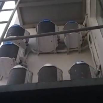 Comprar o produto de Manutenção Preventiva em Condensadores Split em Ar Condicionado em Carapicuíba, SP por Solutudo