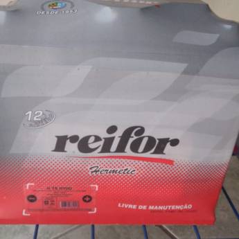 Comprar o produto de Baterias  em Baterias em Poá, SP por Solutudo