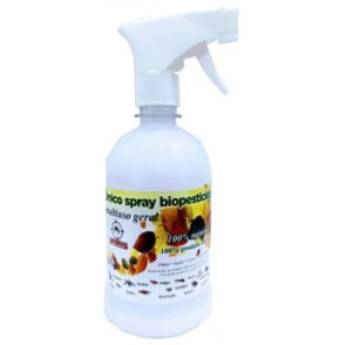 Comprar o produto de Spray Inseticida Biopesticida Prev Gel D' Artagnan em Produtos Agropecuários em Bauru, SP por Solutudo