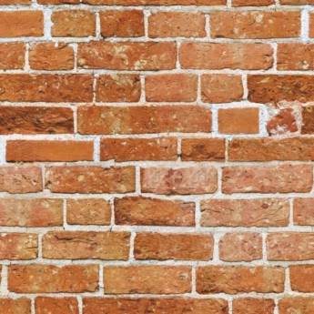 Comprar o produto de Tratamento de Tijolo Aparente em Pintura em São Paulo, SP por Solutudo