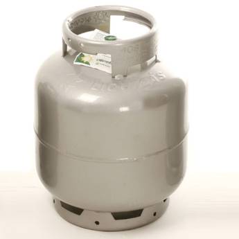Comprar o produto de Gás de Cozinha 13Kg em Gás em Parauapebas, PA por Solutudo