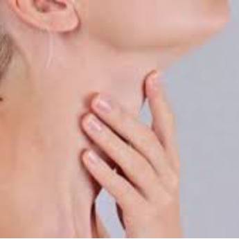 Comprar o produto de Tireoide em Exames  em Foz do Iguaçu, PR por Solutudo