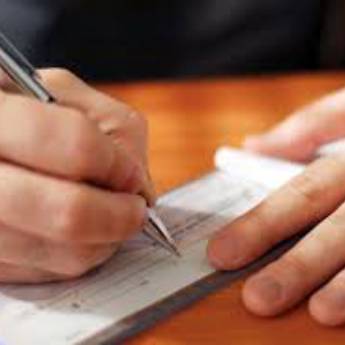 Comprar o produto de Desconto de Cheques em Factoring em Goiânia, GO por Solutudo