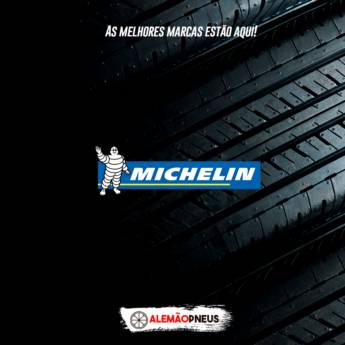 Comprar o produto de Pneu Michelin em Pneus para Carros em Marília, SP por Solutudo