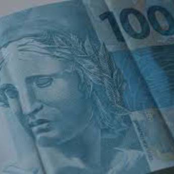 Comprar o produto de Compra de Títulos em Factoring em Goiânia, GO por Solutudo