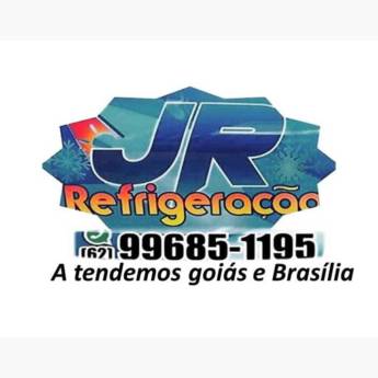 Comprar o produto de Serviços Hidráulicos em Desentupidores Sanitários em Goiânia, GO por Solutudo