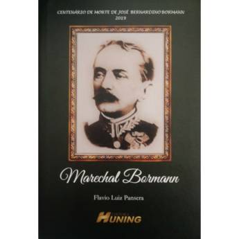 Comprar o produto de Marechal Bormann em Livros em Chapecó, SC por Solutudo