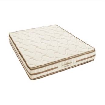 Comprar o produto de Colchões de espuma em Colchões em Araçatuba, SP por Solutudo