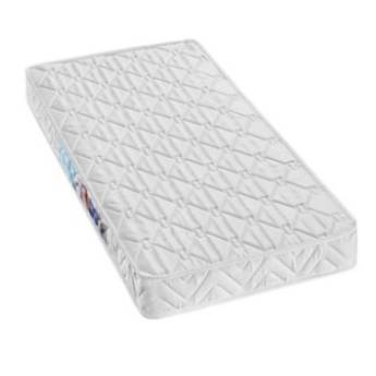 Comprar o produto de Colchões de berço/minicama em Colchões em Araçatuba, SP por Solutudo