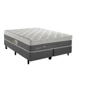 Comprar o produto de Colchão Magnético em Colchões em Araçatuba, SP por Solutudo