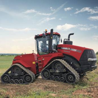 Comprar o produto de Soluções Agrícolas em Indústria Agrícola em Três Lagoas, MS por Solutudo