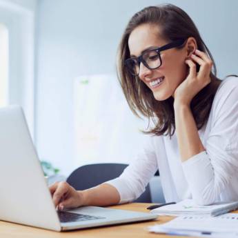Comprar o produto de Pós-Graduação EAD em Graduação em São José dos Campos, SP por Solutudo