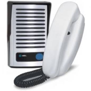 Comprar o produto de Interfones em Interfones em Jundiaí, SP por Solutudo